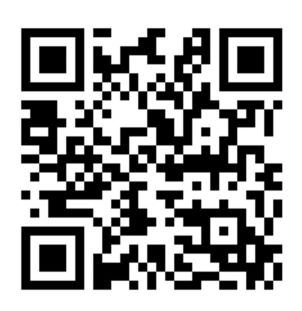 Pressure Washer OIB - Google Business Page QR Code